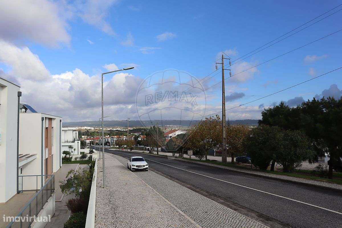 Apartamento T3 para venda-27