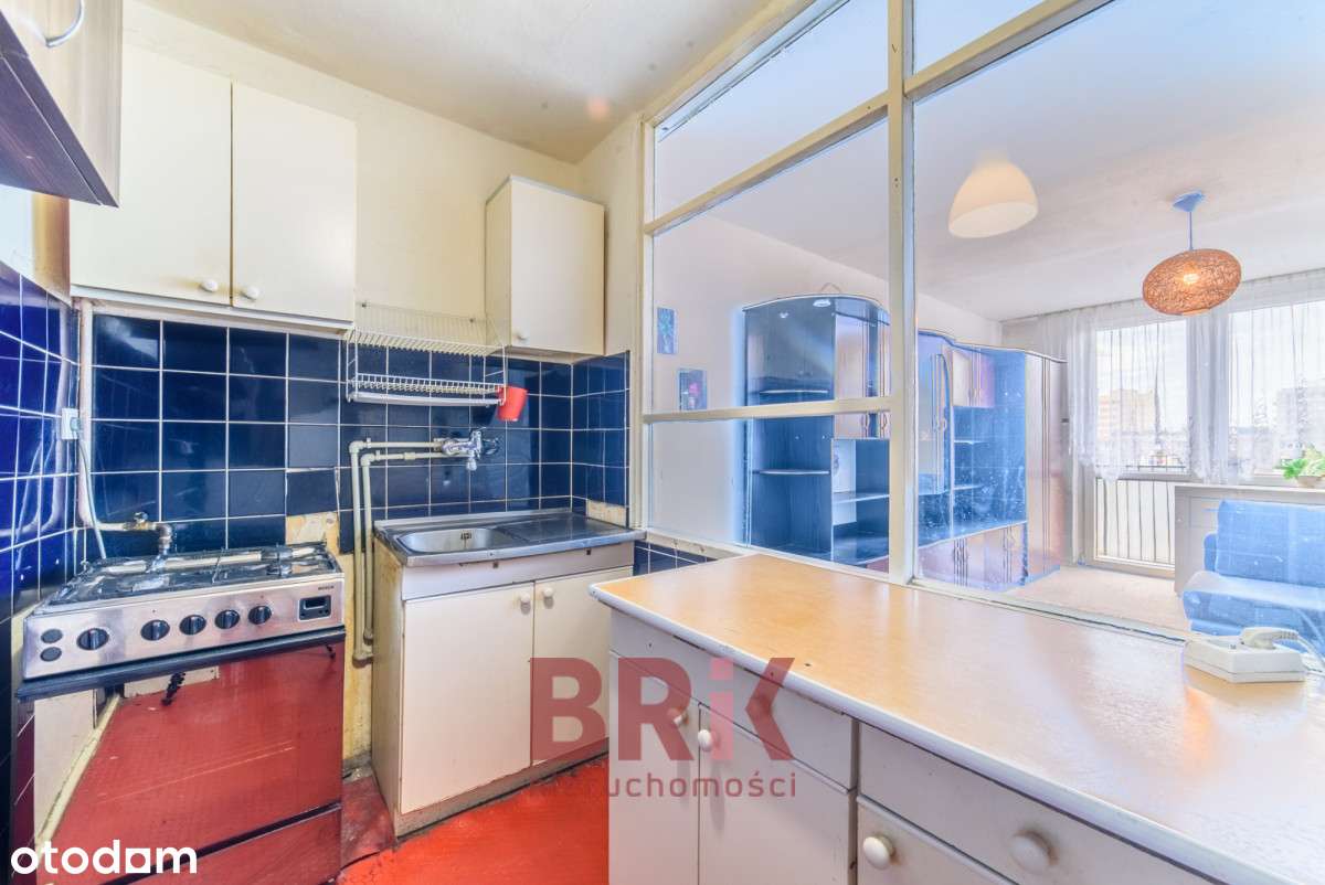 2 pok_Warszawa_Bródno - Pełny obrazek: 5/13