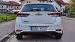 Toyota Auris 1.6 Active - 4