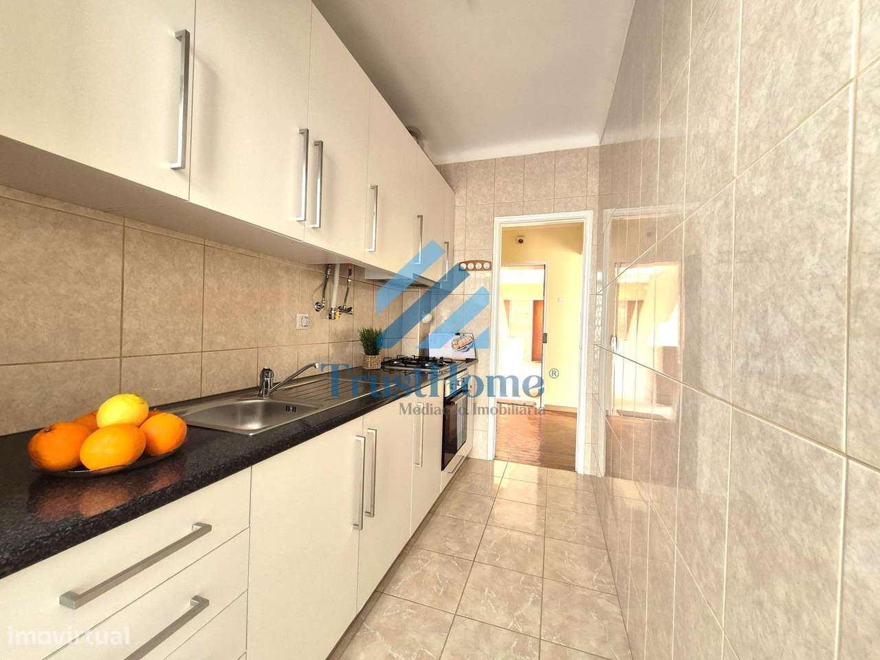 T1  Centro de Belém-2