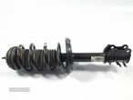 Amortecedor Suspensao Frente Esq Opel Corsa D (S07) - 1