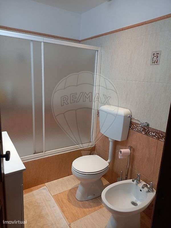 Apartamento T2 para venda-14