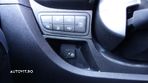 Fiat Qubo 1.4 - 15