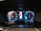 Volvo S60 T5 Momentum Pro - 25