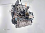 Motor complet ambielat Volkswagen Golf 5 Variant (1K5) [Fabr 2007-2009] BXE 1.9 TDI BXE 77KW 105CP - 3