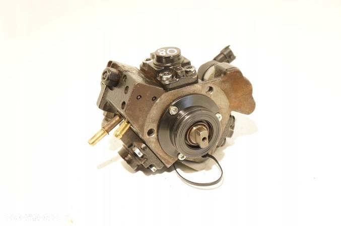 POMPA WTRYSKOWA FIAT OPEL CORSA 1,3CDTI 0445010426 - 1