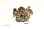 POMPA WTRYSKOWA FIAT OPEL CORSA 1,3CDTI 0445010426 - 1