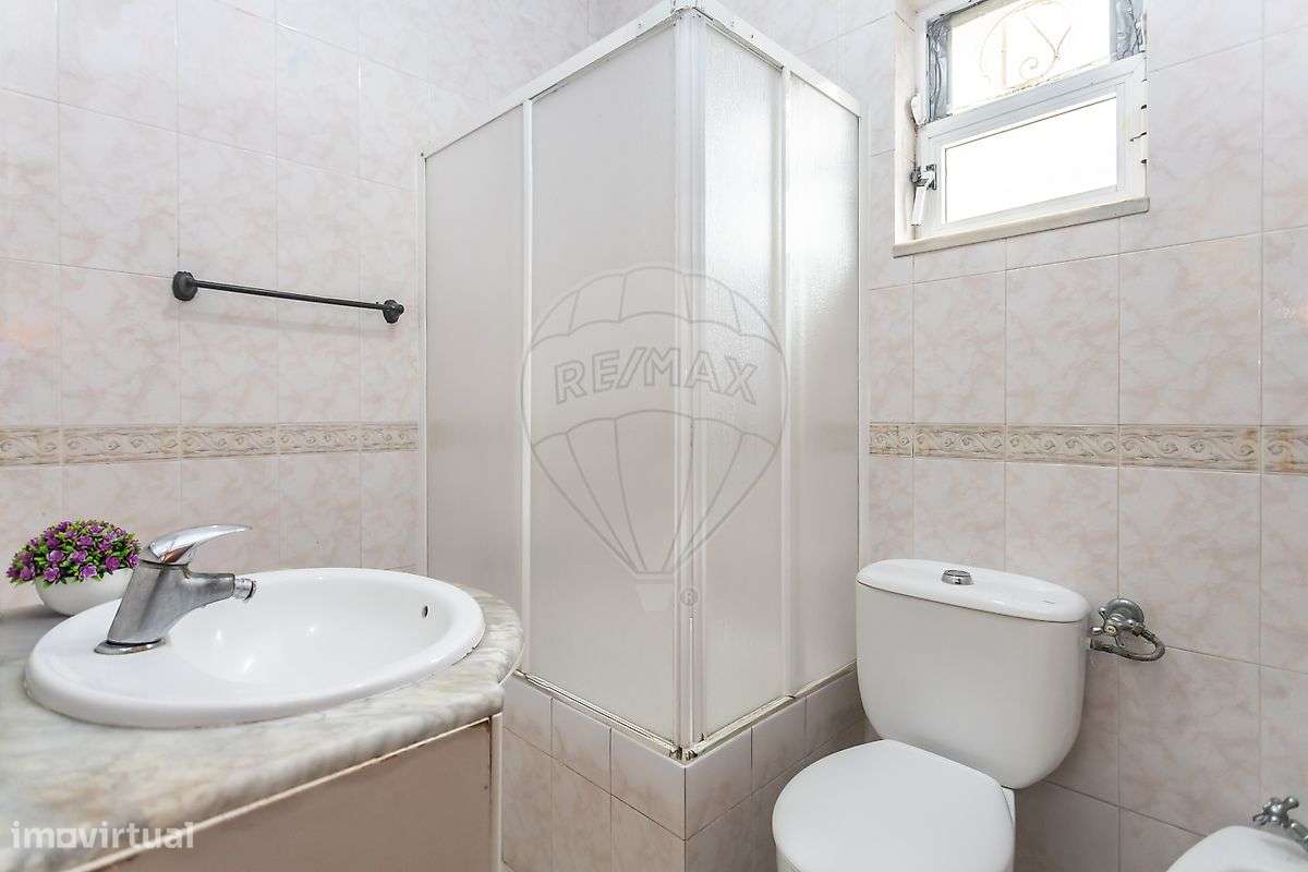 Apartamento T3 para venda - Grande imagem: 5/15