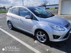 Ford C-MAX - 10