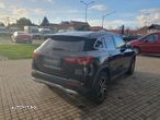 Mercedes-Benz GLA 200 d 4MATIC Aut. - 5