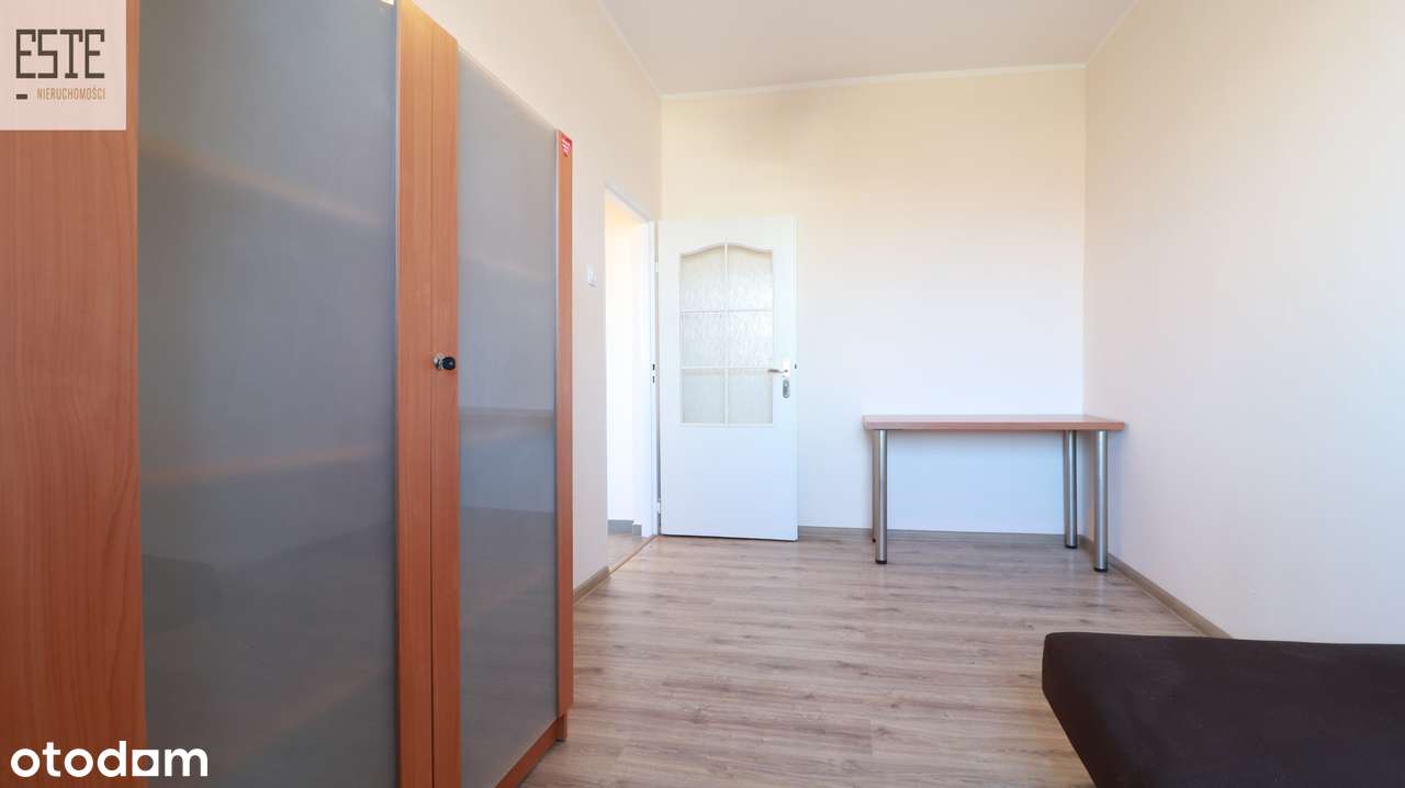 Gotowe do wprowadzenia-5