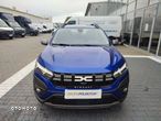 Dacia Sandero 1.0 TCe Expression - 3