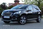 Peugeot 2008 1.2 Pure Tech GPF Crossway S&S - 2