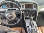 Audi A6 2.7 TDI Multitronic - 4