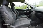 Peugeot 207 1.4 HDi Trendy - 7