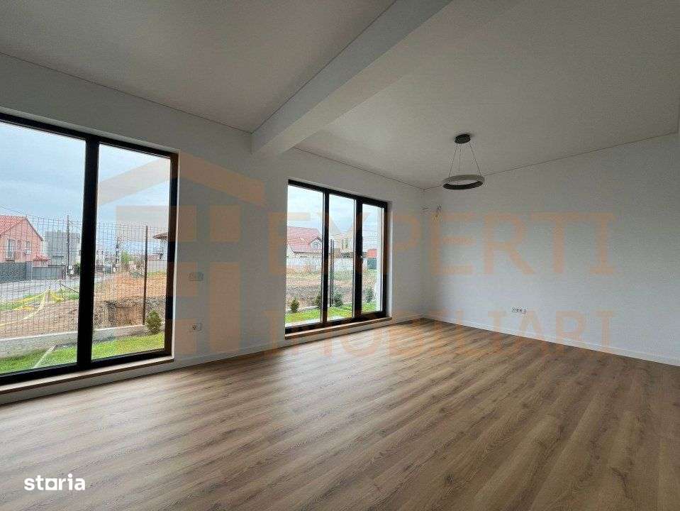 Casa P+1, situata in zona PALAZU MARE - Imagine principală: 3/19