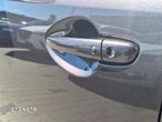Mazda 6 2.0 SkyPassion - 10