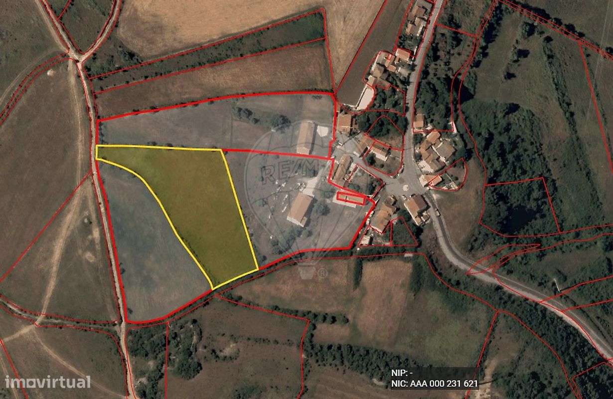 Terreno  para venda - Grande imagem: 5/5