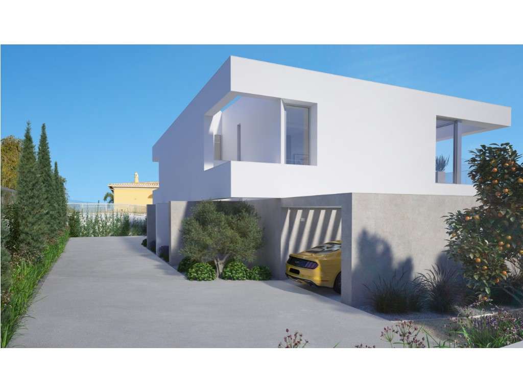 Moradia T3 Venda Lagos-7