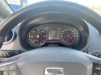 SEAT Ibiza 1.4 TDi FR - 27