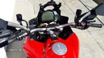 Ducati Multistrada 1200 s touring - 14
