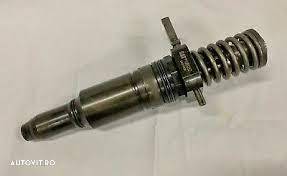 Injector Caterpillar 184-2527 - 1