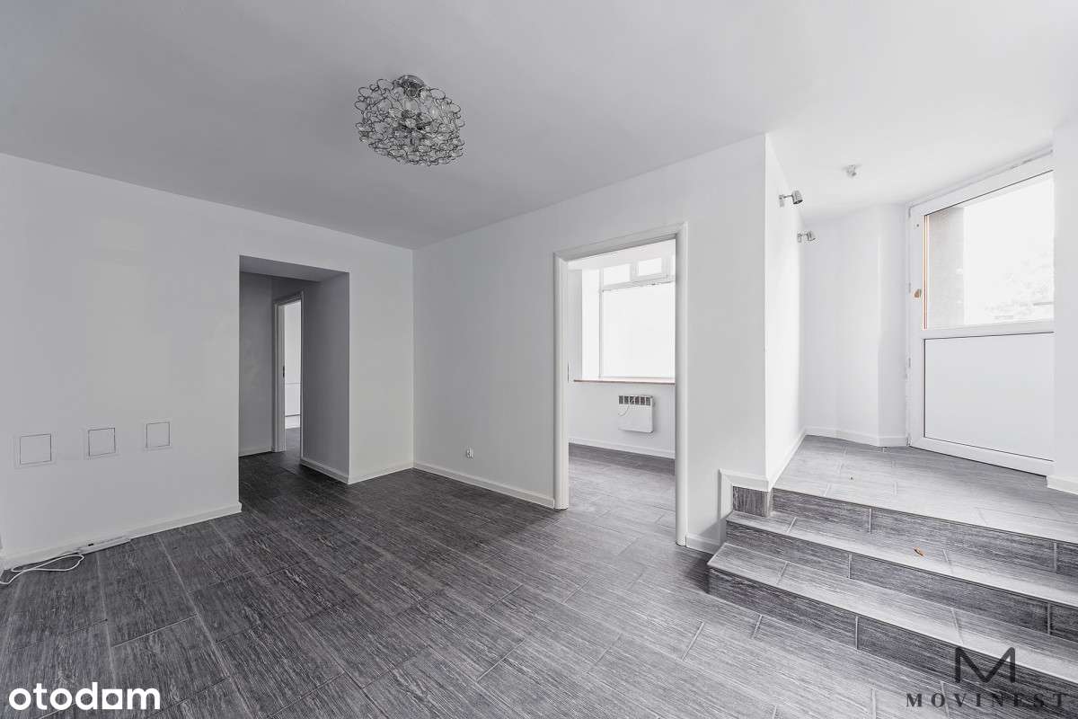 Lokal 74 m² na Wildzie | gotowy pod Twój biznes-6