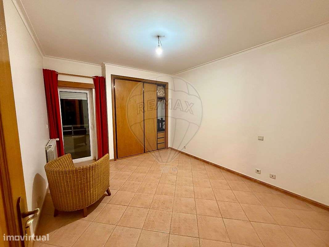 Apartamento T2 para venda-10