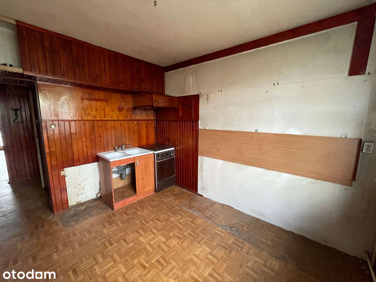 I przetarg na sprzedaż/ustanowienie prawa odrębnej własności-3