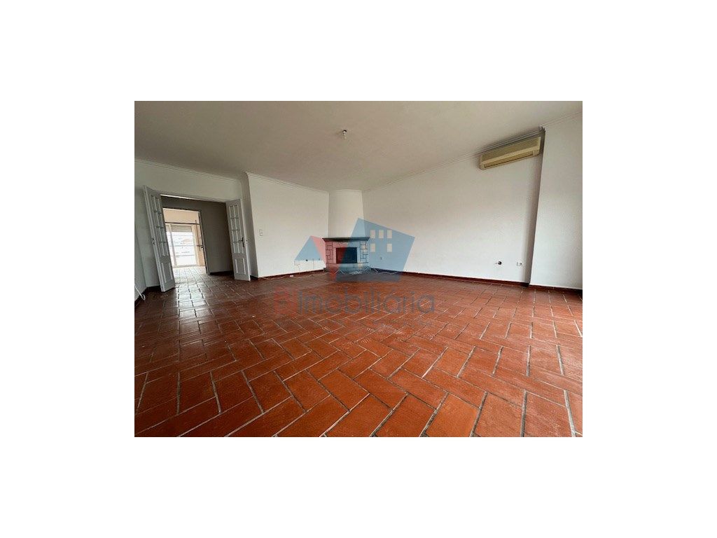 Apartamento T3 Venda Beja