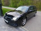 Opel Vectra 1.9 CDTI Cosmo - 1