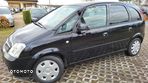 Opel Meriva 1.6 16V Enjoy - 28