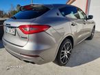 Maserati Levante - 7