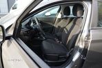 Fiat Tipo 1.5 Hybrid Garmin DCT - 9