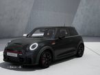 MINI John Cooper Works - 1