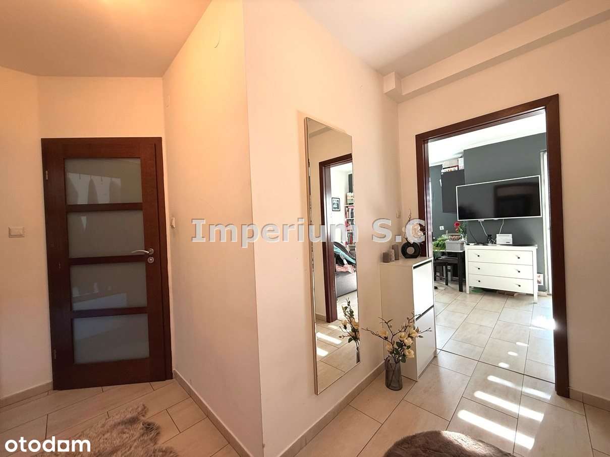 Bezczynszowe trzypokojowe - blisko rynku!-12