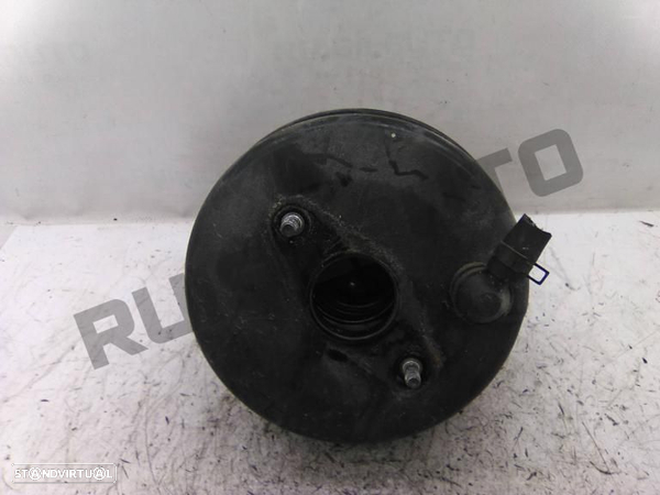 Servofreio 44xb0109 Nissan Micra Ii (k11) [1992_2002] 1.0 I 16v - 1