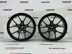 Jantes BMW em 19 | 5x120 - 1