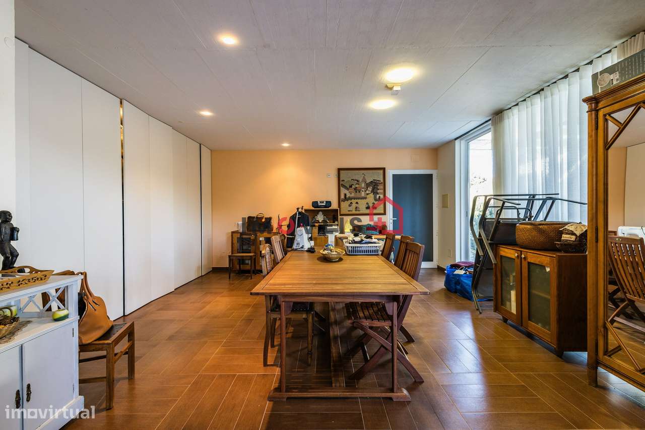 Moradia T4 – Barosa-34