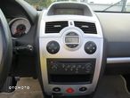 Renault Megane 1.6 Avantage - 28