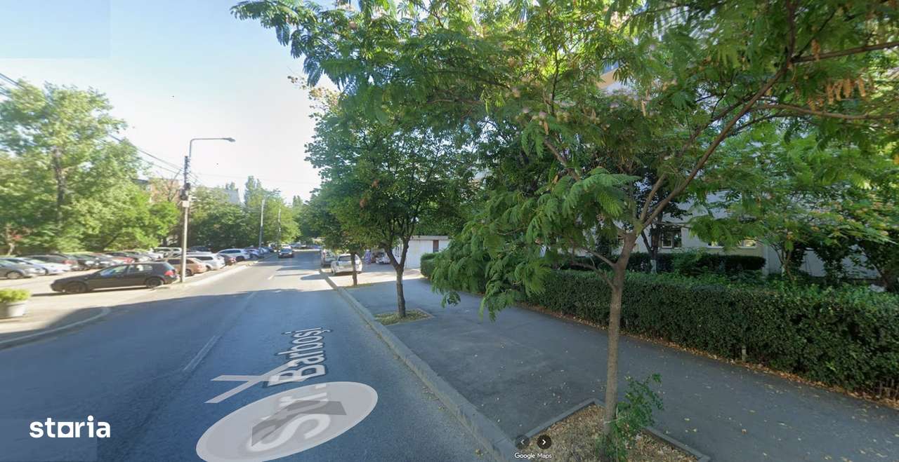 Apartament 3 camere, semidecomandat – etaj 1/4 – Micro 17 (Tiglina 4)-0