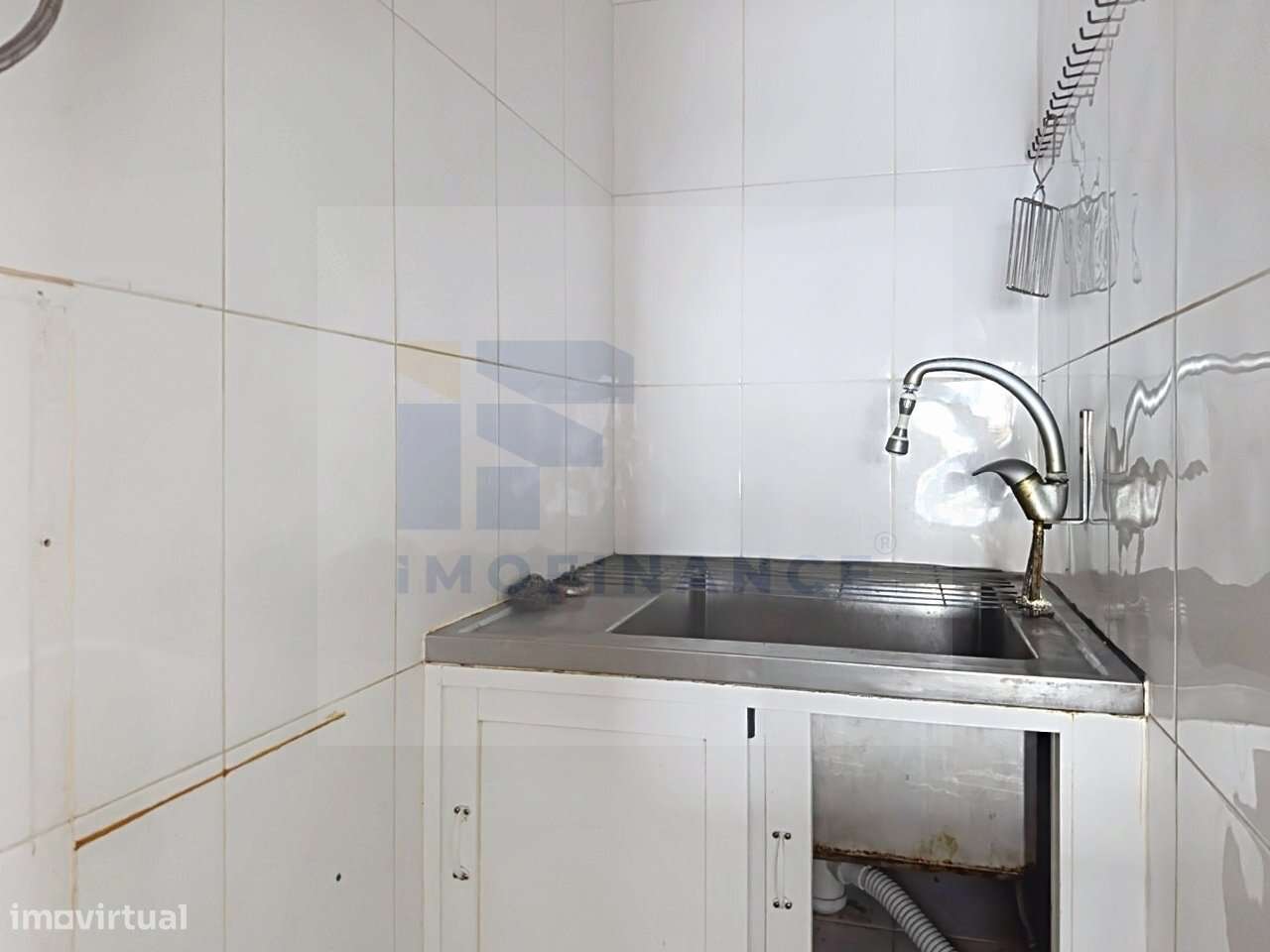 Espaço comercial Peniche-9