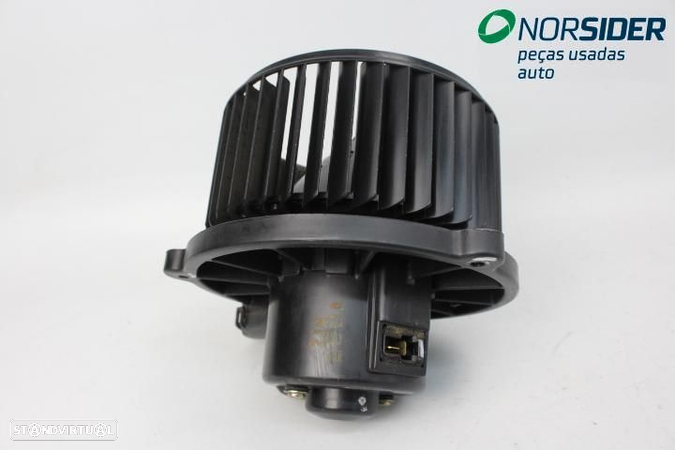 Motor chaufagem Hyundai Tucson|04-06 - 4