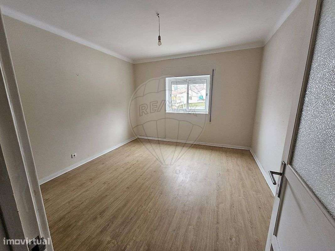 Apartamento T3 para arrendamento - Grande imagem: 3/18