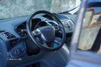 Ford C-Max 1.6 TDCi Trend S/S 112g - 23