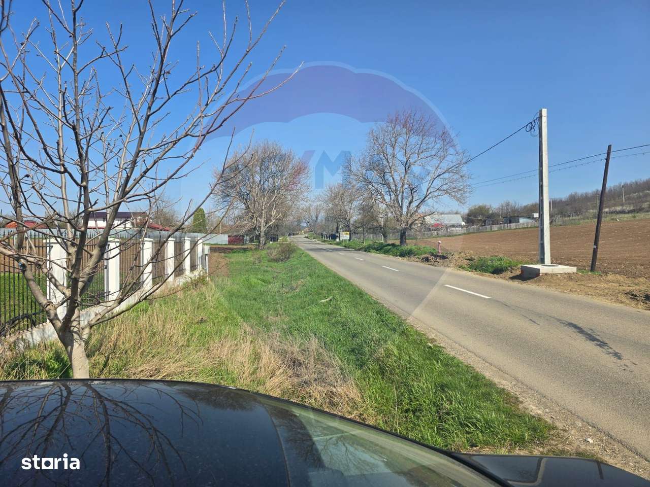 Spațiu industrial de 520mp de vânzare - Imagine principală: 4/17