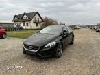 Volvo V40 - 1