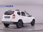 Dacia Duster TCe 125 4x2 Prestige - 7