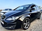 Seat Altea XL 1.6 TDI DPF CR Style - 1