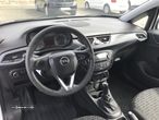 Opel Corsa 1.3 CDTi - 6